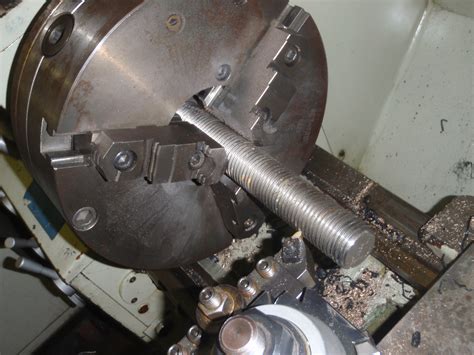 cnc machine shop fort lauderdale|engine machine shop near orlando.